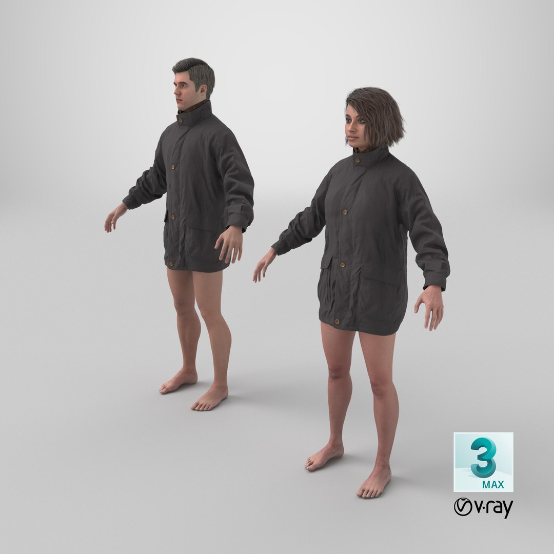 Man and Woman in Jacket 62 3D model https://p.turbosquid.com/ts-thumb/MN/4em6Tk/LJ/stemcell_max_vray_render/png/1724249040/1920x1080/fit_q87/13353d25cf05320926714f44be6289a9367ade3d/stemcell_max_vray_render.jpg