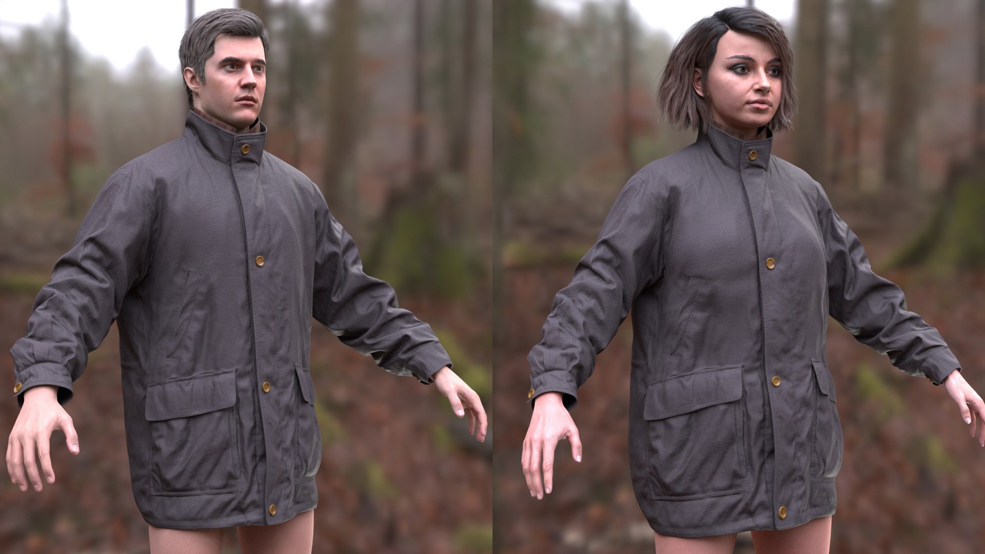 Man and Woman in Jacket 62 3D model https://p.turbosquid.com/ts-thumb/MN/4em6Tk/UJ/1/jpg/1723756041/1920x1080/fit_q87/537f8a07502c2897f13fa64fd392a750431c3d14/1.jpg