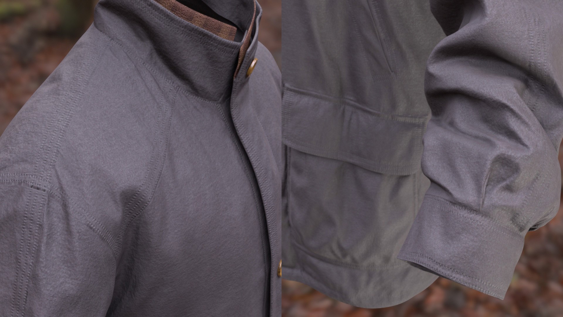 Man and Woman in Jacket 62 3D model https://p.turbosquid.com/ts-thumb/MN/4em6Tk/hi/5/jpg/1723756043/1920x1080/fit_q87/589302fa6e4041c2d9faedcb2076f85504889586/5.jpg