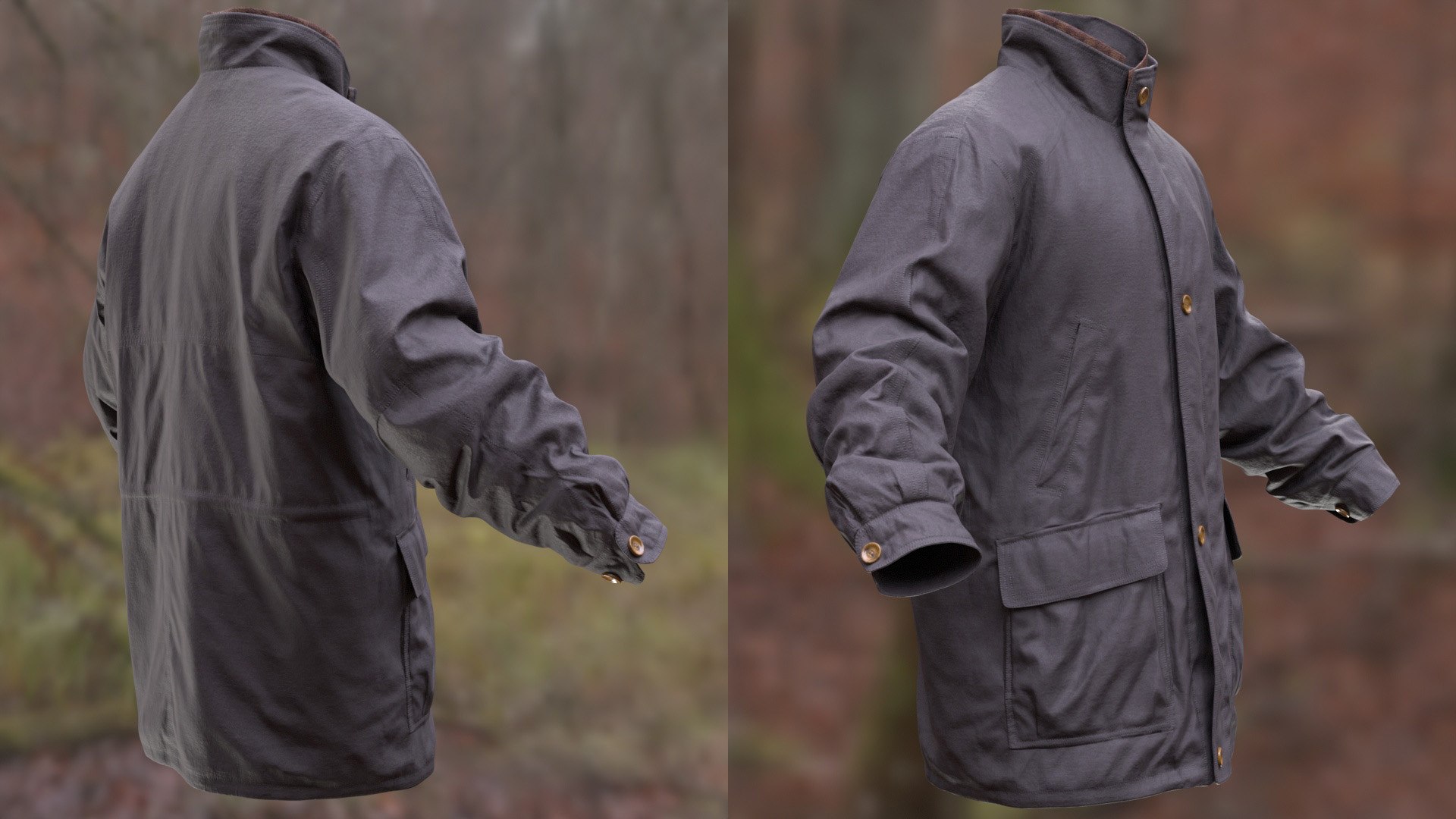 Man and Woman in Jacket 62 3D model https://p.turbosquid.com/ts-thumb/MN/4em6Tk/xp/10/jpg/1723756046/1920x1080/fit_q87/f3574df662658b17025204a0fb16ae1d22ab868f/10.jpg