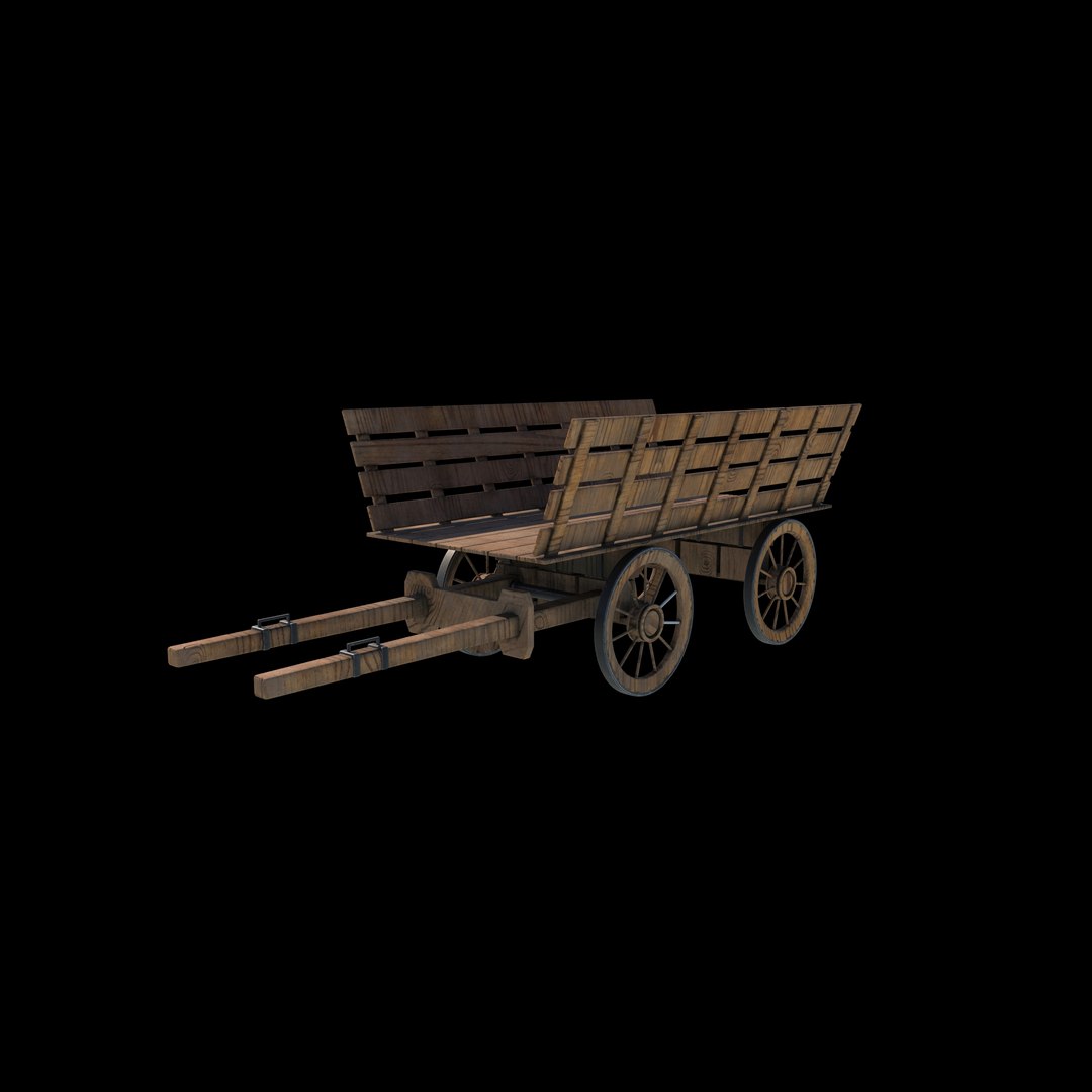 Old Wooden Cart 3D model 3D model https://p.turbosquid.com/ts-thumb/MN/5blj14/0L/oldwoodencart_1/jpg/1738428508/1920x1080/fit_q87/08d2bf891f4dda1cbec59099061e0295876ea48f/oldwoodencart_1.jpg