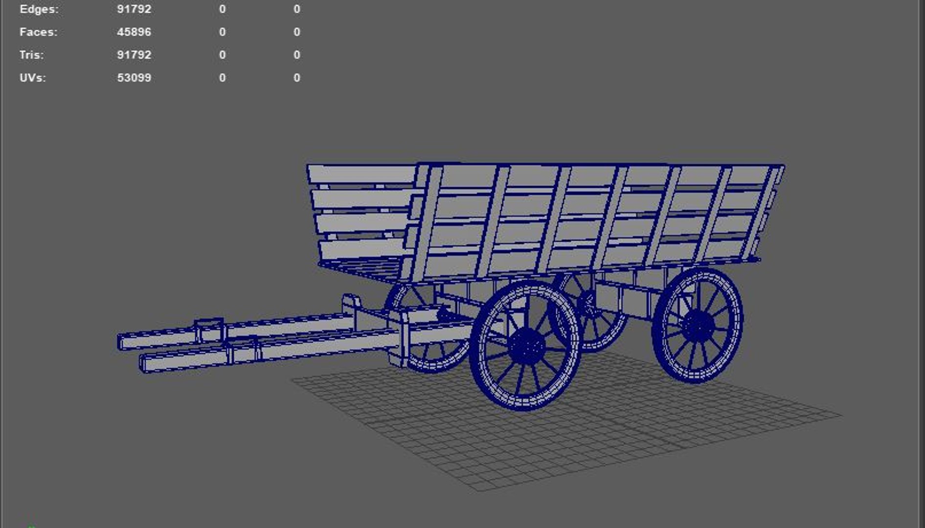 Old Wooden Cart 3D model 3D model https://p.turbosquid.com/ts-thumb/MN/5blj14/4A/331/jpg/1738428506/1920x1080/fit_q87/6af413fcdc2409e94ab1f7817eeaed3bafe3c420/331.jpg