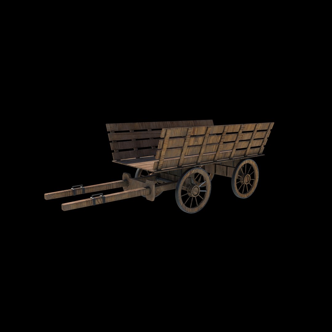 Old Wooden Cart 3D model 3D model https://p.turbosquid.com/ts-thumb/MN/5blj14/UI/oldwoodencarttexture_12/jpg/1738428502/1920x1080/fit_q87/31272d2c11417d449542b02a4a7505d499d34f35/oldwoodencarttexture_12.jpg