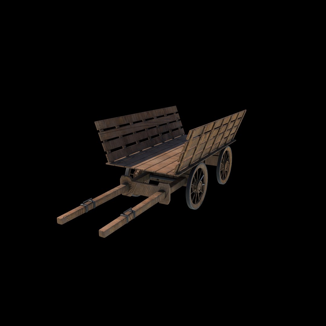 Old Wooden Cart 3D model 3D model https://p.turbosquid.com/ts-thumb/MN/5blj14/Ws/oldwoodencarttexture_11/jpg/1738428501/1920x1080/fit_q87/bb77ef09ea38c182fb1561ad7ee4cfa86de7649b/oldwoodencarttexture_11.jpg