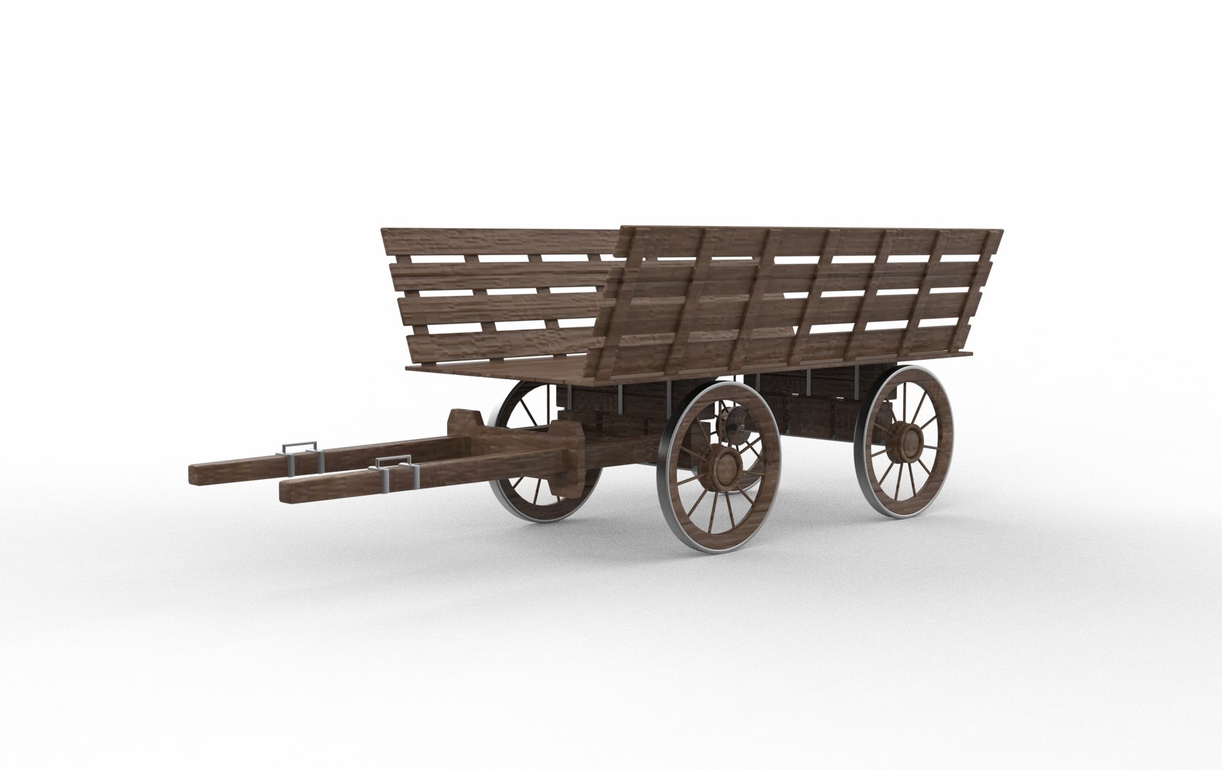 Old Wooden Cart 3D model 3D model https://p.turbosquid.com/ts-thumb/MN/5blj14/i1/oldwoodencarttexture.5523/jpg/1738428513/1920x1080/fit_q87/e345a24eba896dedbad802a92e213b754f511d55/oldwoodencarttexture.5523.jpg