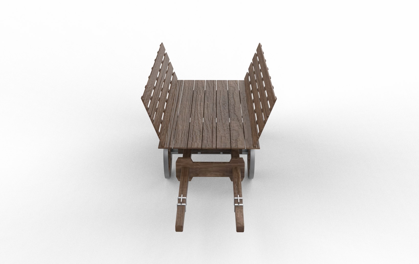 Old Wooden Cart 3D model 3D model https://p.turbosquid.com/ts-thumb/MN/5blj14/oV/oldwoodencarttexture.5525/jpg/1738428494/1920x1080/fit_q87/b667530a8b779fdb3cc62a448957479c8647db16/oldwoodencarttexture.5525.jpg