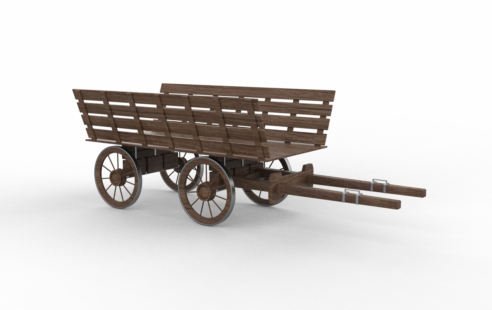 Old Wooden Cart 3D model 3D model https://p.turbosquid.com/ts-thumb/MN/5blj14/ut/oldwoodencarttexture.5524/jpg/1738428515/1920x1080/fit_q87/d3736e20572993dd42125929af208dc762873671/oldwoodencarttexture.5524.jpg