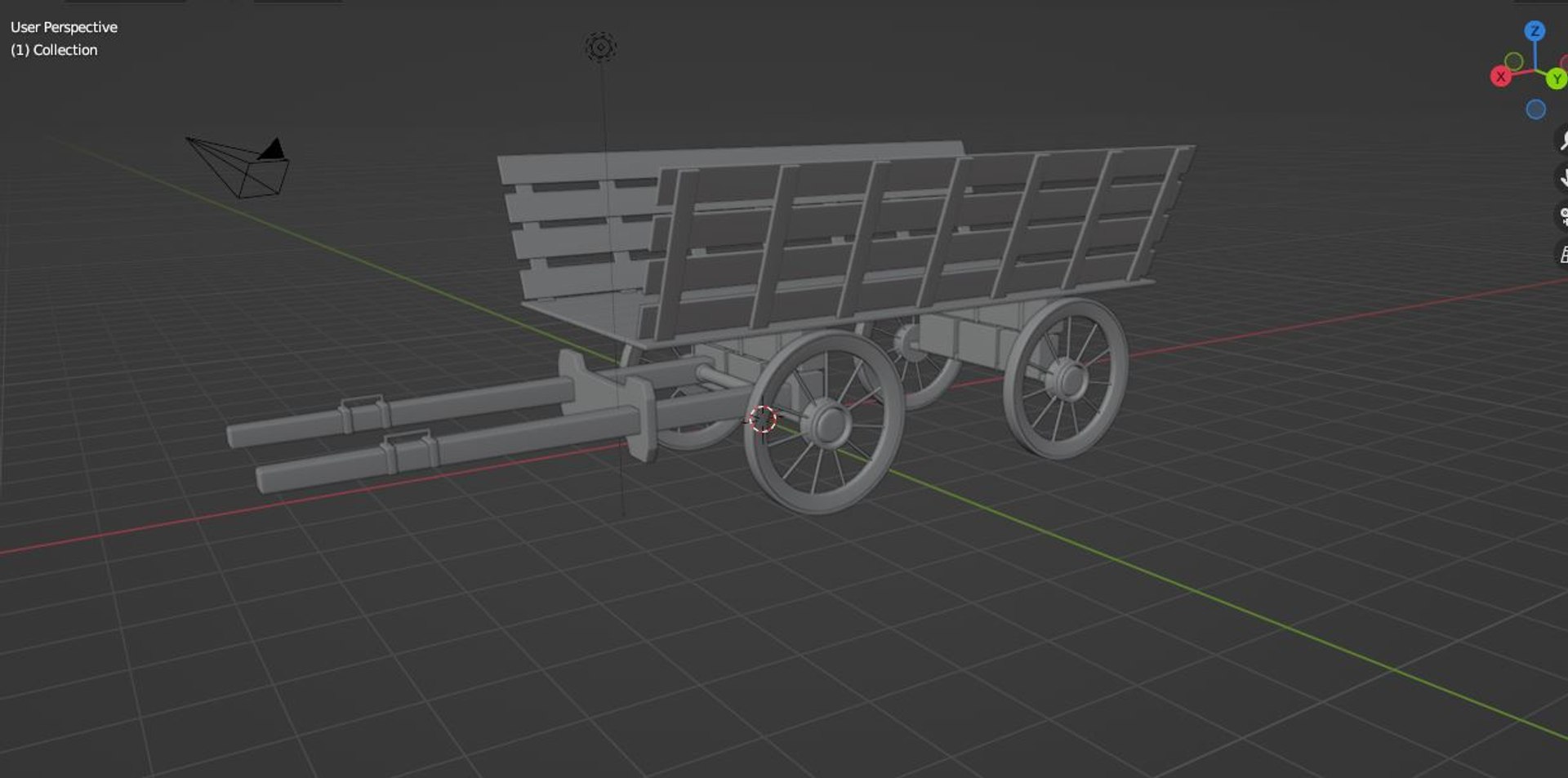 Old Wooden Cart 3D model 3D model https://p.turbosquid.com/ts-thumb/MN/5blj14/x3/333/jpg/1738428508/1920x1080/fit_q87/a3f098122d45cfa14545dc6e63c6747a806a248e/333.jpg