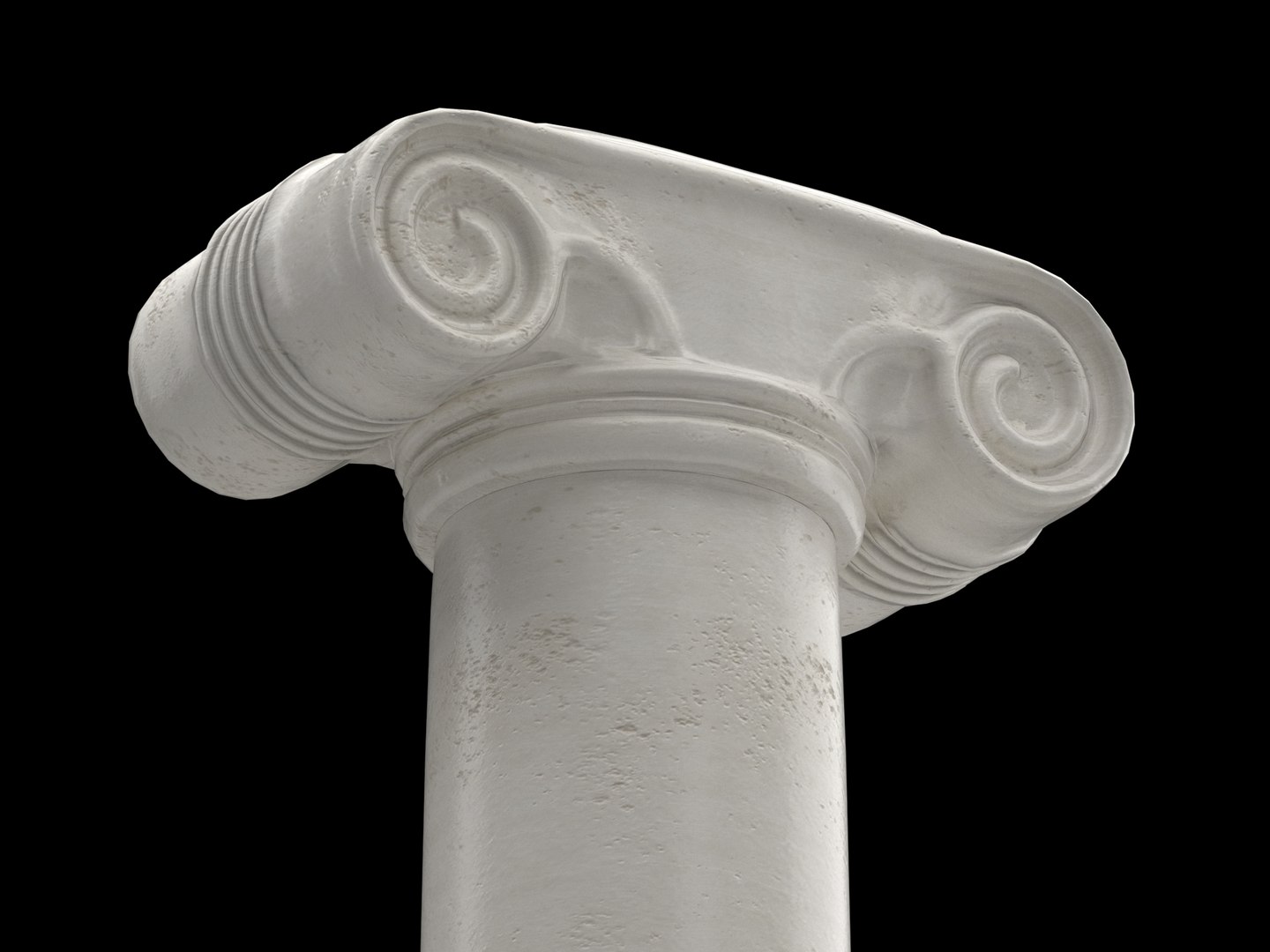 Ionic column 2 model https://p.turbosquid.com/ts-thumb/MN/6oTrj2/An/ioniccol02_09/png/1702479644/1920x1080/fit_q87/ab2ff1b9a543320262f0fdd9f185b5eddae30e9d/ioniccol02_09.jpg