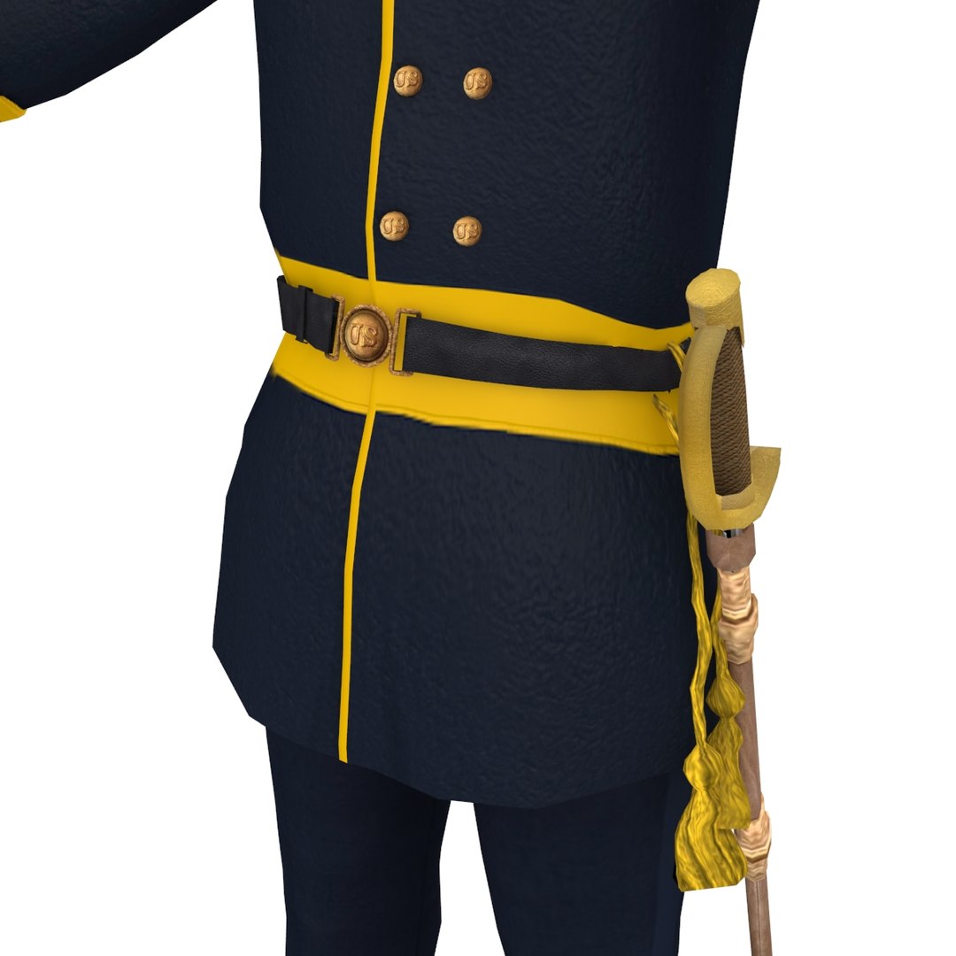 civil war officer 3D model https://p.turbosquid.com/ts-thumb/MN/AjwYG1/1rt1E0Fn/30013/jpg/1527114841/1920x1080/fit_q87/97a10bc2b7dab93b3b5fcf405a935e8523bc6795/30013.jpg