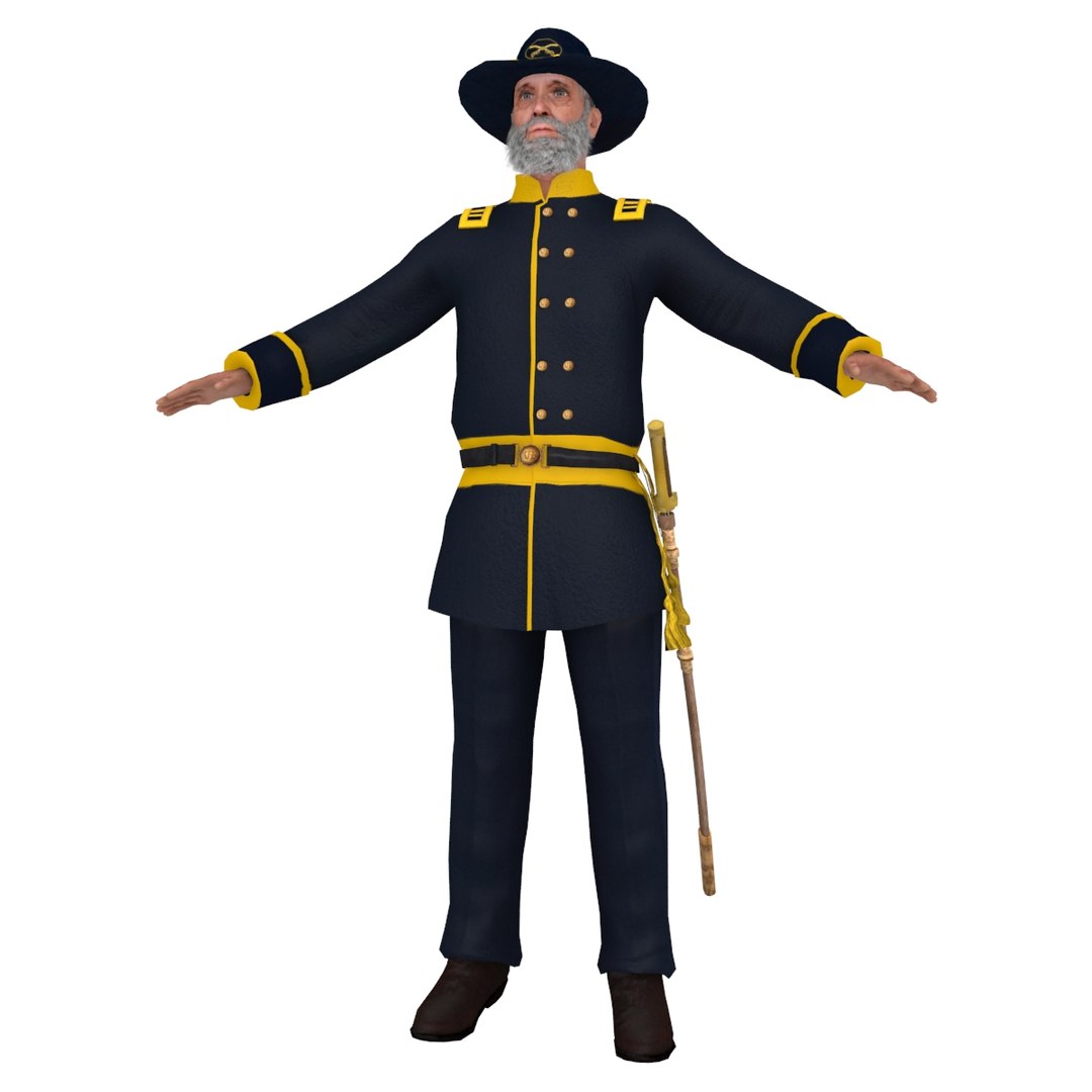 civil war officer 3D model https://p.turbosquid.com/ts-thumb/MN/AjwYG1/2AAdTZhM/30002/jpg/1527114841/1920x1080/fit_q87/50637883abab8e0a422b9db2b7f53141f00960fb/30002.jpg