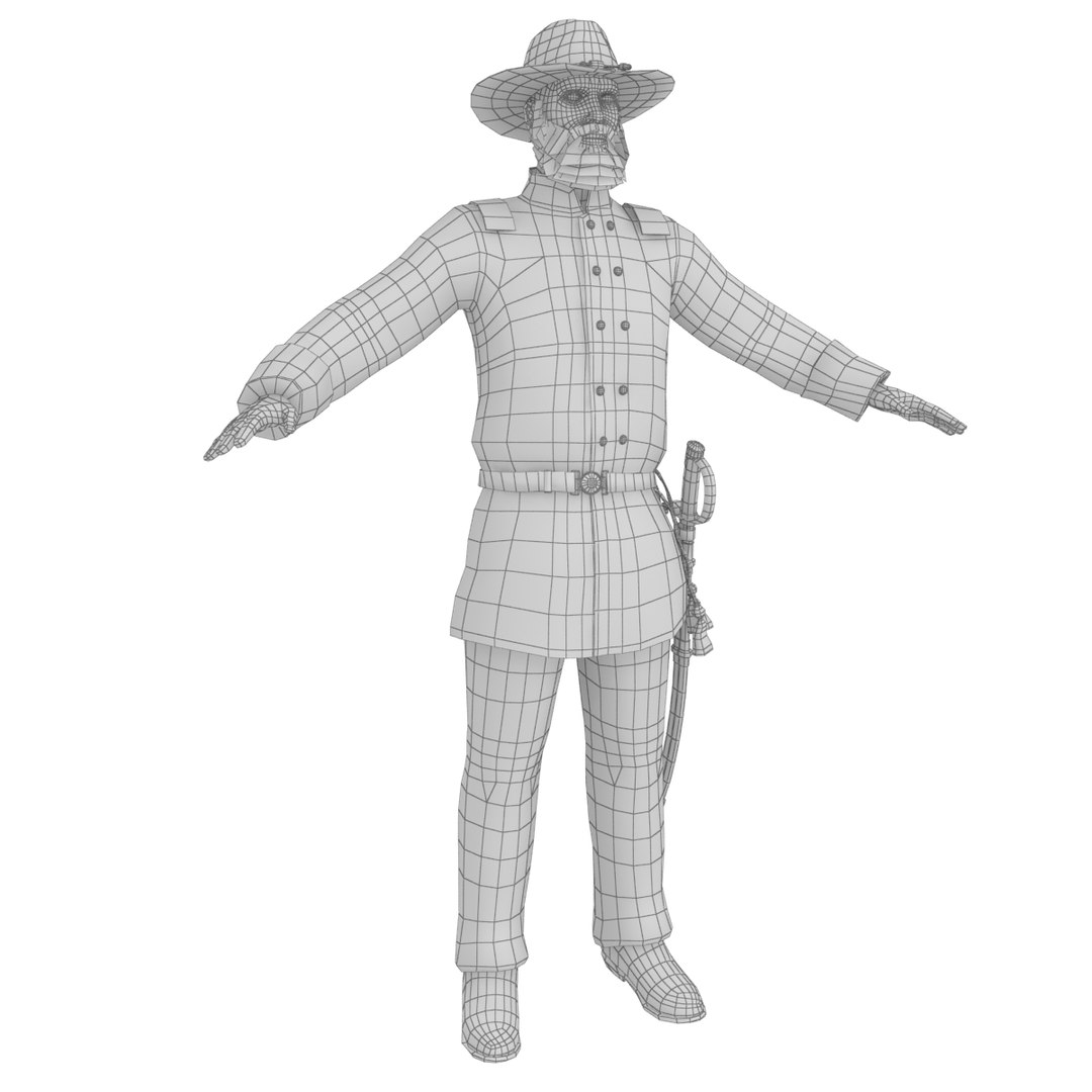civil war officer 3D model https://p.turbosquid.com/ts-thumb/MN/AjwYG1/2fvZXTtG/w1/jpg/1527114841/1920x1080/fit_q87/890da2d58753545d2ca52af880caccab78f5fac3/w1.jpg