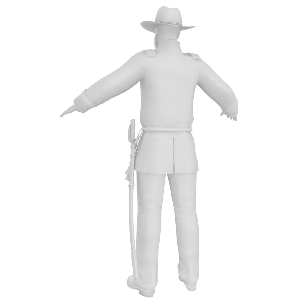 civil war officer 3D model https://p.turbosquid.com/ts-thumb/MN/AjwYG1/5EcPnX7p/n2/jpg/1527114841/1920x1080/fit_q87/51cee85640de95ad773b2f447df7bf10abb0c64c/n2.jpg
