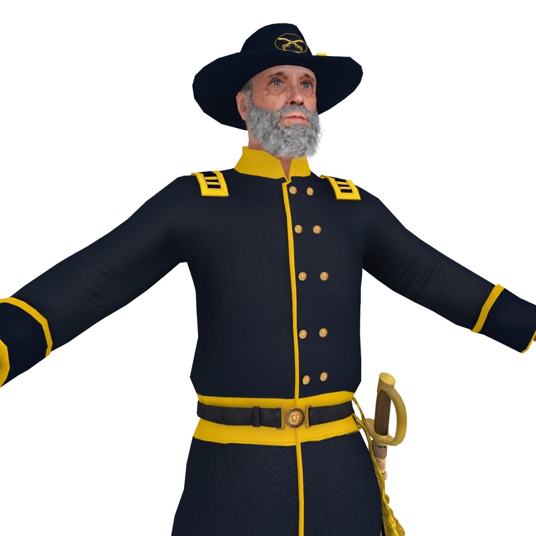 civil war officer 3D model https://p.turbosquid.com/ts-thumb/MN/AjwYG1/BF23otA0/30007/jpg/1527114841/1920x1080/fit_q87/864ec58f56d26914b59e928cc2918be8209933db/30007.jpg
