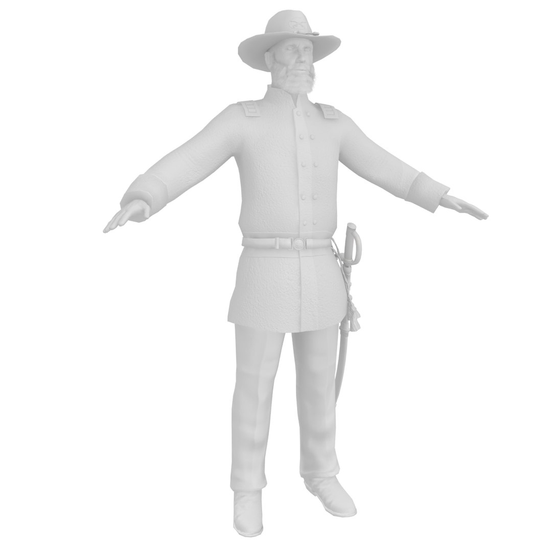 civil war officer 3D model https://p.turbosquid.com/ts-thumb/MN/AjwYG1/CDfVHTzL/n1/jpg/1527114841/1920x1080/fit_q87/1cd139ccd6302ae3ad849d0943d90f92c75b9f77/n1.jpg