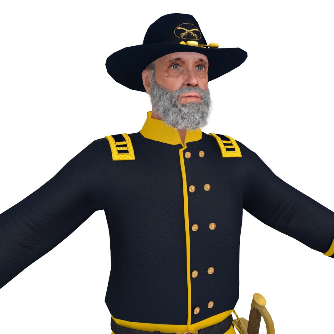 civil war officer 3D model https://p.turbosquid.com/ts-thumb/MN/AjwYG1/EtMfeqyn/30010/jpg/1527114841/1920x1080/fit_q87/a38410063eecf8b949fa0603856ac5f813e4d019/30010.jpg