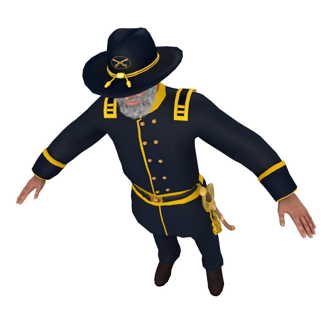 civil war officer 3D model https://p.turbosquid.com/ts-thumb/MN/AjwYG1/FovGn9hV/30018/jpg/1527114841/1920x1080/fit_q87/b841b9d521dd87568002d2474ab82c92befdc63d/30018.jpg