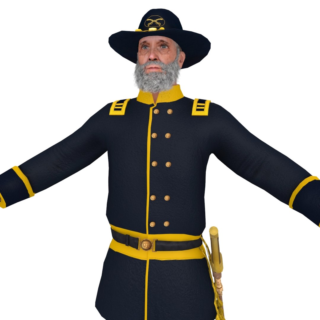 civil war officer 3D model https://p.turbosquid.com/ts-thumb/MN/AjwYG1/GT9Y9se2/30009/jpg/1527114841/1920x1080/fit_q87/e08dd7239563c9a3b367f9e533ad3cc9f7f357fc/30009.jpg