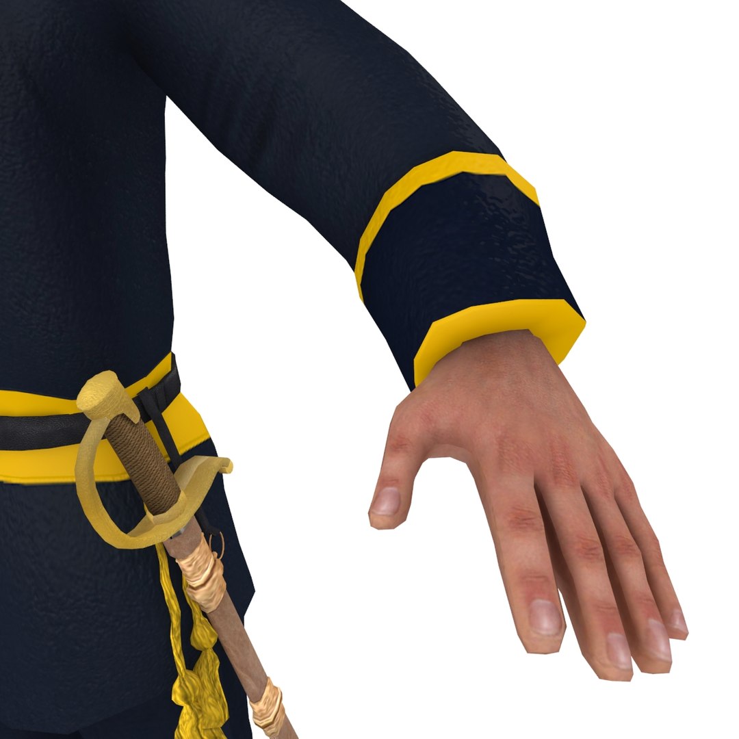 civil war officer 3D model https://p.turbosquid.com/ts-thumb/MN/AjwYG1/N47fyKTD/30016/jpg/1527114841/1920x1080/fit_q87/1f2b62eeb7c9d4840e4a937741ad65e313027117/30016.jpg