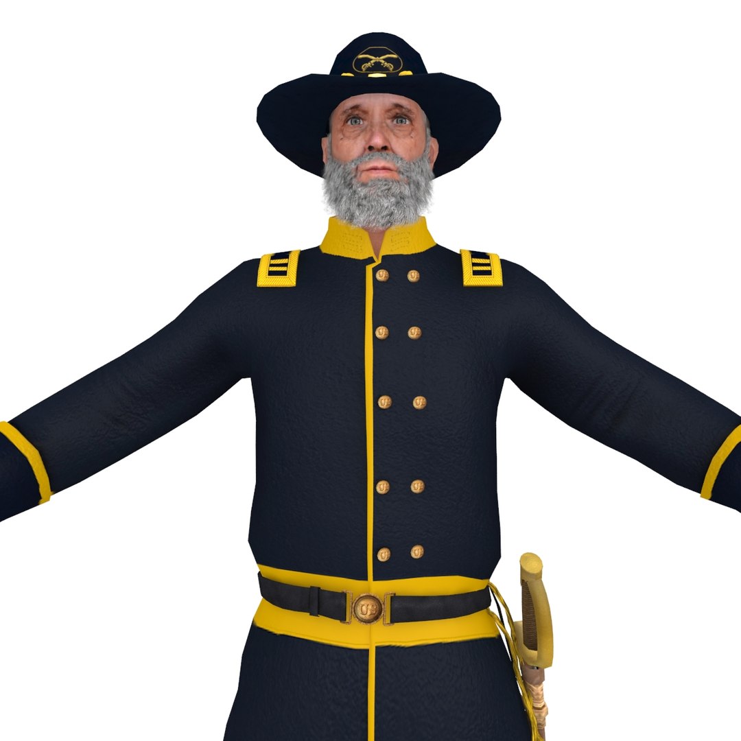 civil war officer 3D model https://p.turbosquid.com/ts-thumb/MN/AjwYG1/OTngRRfo/30008/jpg/1527114841/1920x1080/fit_q87/c8c3cd2fc1cc4a23f5bc2176e9362365de83f40e/30008.jpg