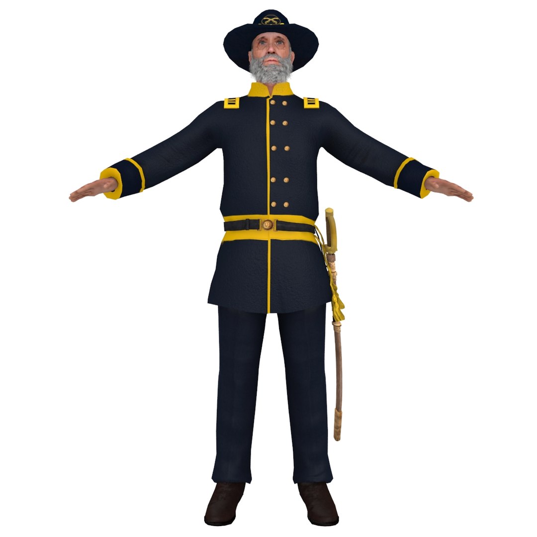 civil war officer 3D model https://p.turbosquid.com/ts-thumb/MN/AjwYG1/VpkeP2Pn/30001/jpg/1527114841/1920x1080/fit_q87/310af1a3562ebe717da55432e1742ed2e619f96c/30001.jpg