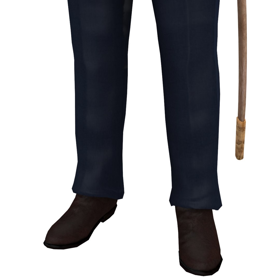 civil war officer 3D model https://p.turbosquid.com/ts-thumb/MN/AjwYG1/WWVwSWxK/30015/jpg/1527114841/1920x1080/fit_q87/f475e3ed0d3df21a545963001a7552fda5ee54d0/30015.jpg