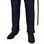 Civil War Officer V3