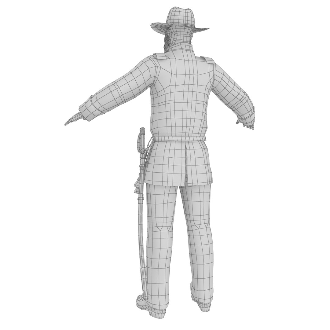 civil war officer 3D model https://p.turbosquid.com/ts-thumb/MN/AjwYG1/YfUZ5KWa/w2/jpg/1527114841/1920x1080/fit_q87/ed9b073b733cc4a626f6c9cc2d6f2b6ce6b39412/w2.jpg