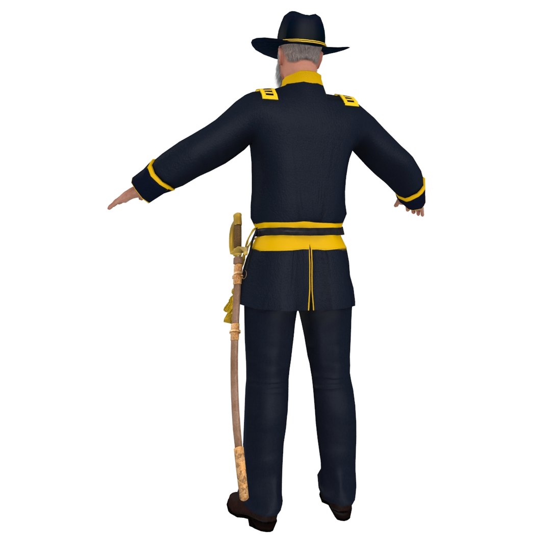 civil war officer 3D model https://p.turbosquid.com/ts-thumb/MN/AjwYG1/aS2tojEv/30004/jpg/1527114841/1920x1080/fit_q87/c695eebc1ab21091dfc55a5a69d8b108e99079c7/30004.jpg