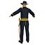 Civil War Officer V3