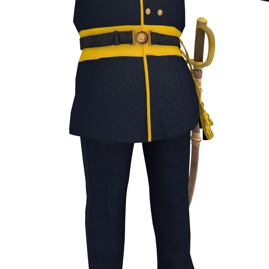 civil war officer 3D model https://p.turbosquid.com/ts-thumb/MN/AjwYG1/e5XOL9ko/30014/jpg/1527114841/1920x1080/fit_q87/84d229ca6c468b10c6adbbf937558fbc49f8012c/30014.jpg