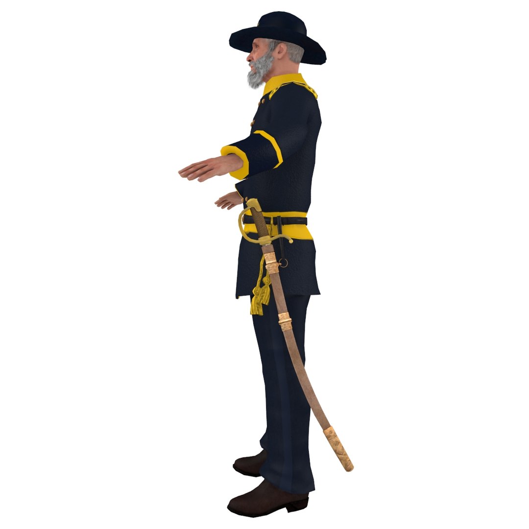 civil war officer 3D model https://p.turbosquid.com/ts-thumb/MN/AjwYG1/jO6VNUEb/30003/jpg/1527114841/1920x1080/fit_q87/845b942b84f77aef14053731f8e7cce11fc010c5/30003.jpg