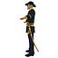 Civil War Officer V3