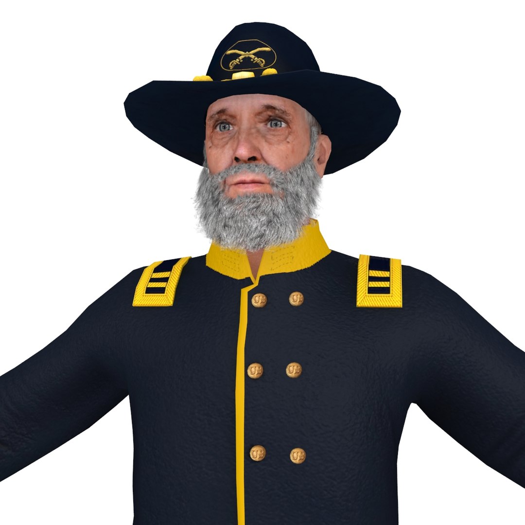 civil war officer 3D model https://p.turbosquid.com/ts-thumb/MN/AjwYG1/k5eUubyZ/30011/jpg/1527114841/1920x1080/fit_q87/58093493a6c7661a1a1699fb7f1d25521392280b/30011.jpg