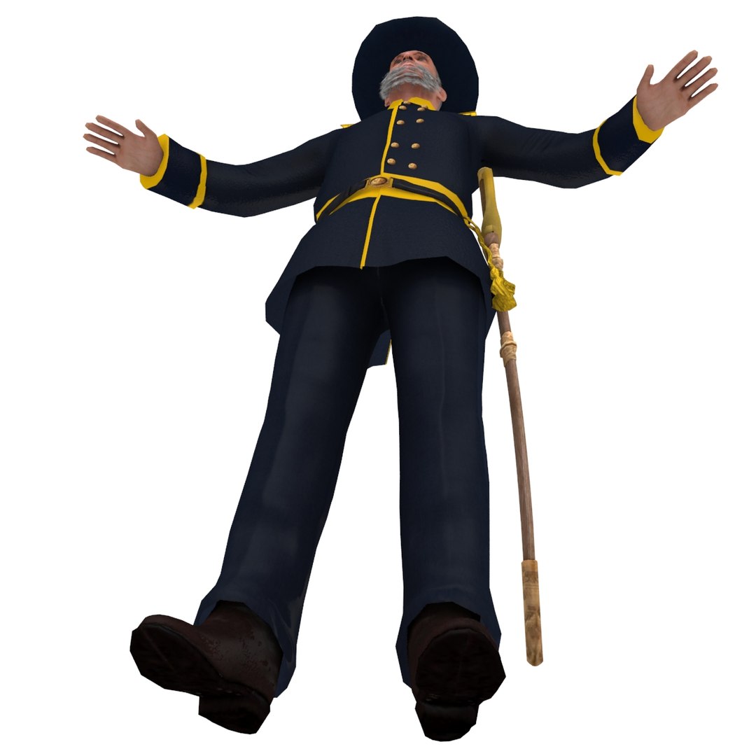 civil war officer 3D model https://p.turbosquid.com/ts-thumb/MN/AjwYG1/pt5DHG0d/30019/jpg/1527114841/1920x1080/fit_q87/158aa2d8193d2e5df3936f229fcd05a5bb0d444e/30019.jpg