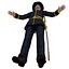 Civil War Officer V3