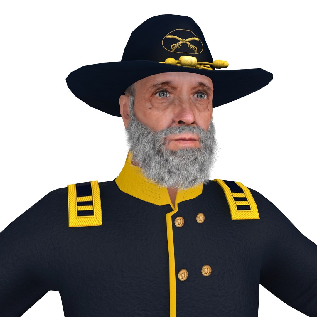 civil war officer 3D model https://p.turbosquid.com/ts-thumb/MN/AjwYG1/r0t8SvqQ/30012/jpg/1527114841/1920x1080/fit_q87/832a7155d9d103eb1a17ba31c16e66ac3caef8c5/30012.jpg