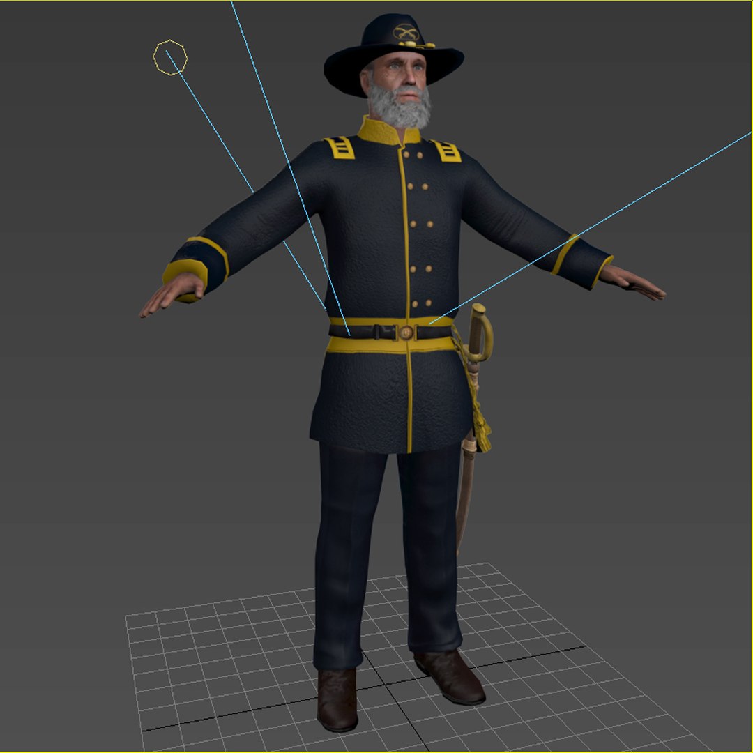 civil war officer 3D model https://p.turbosquid.com/ts-thumb/MN/AjwYG1/tKppIKRT/30020/jpg/1527114841/1920x1080/fit_q87/e3898bd715230ee836c046fda02f1400757a1369/30020.jpg