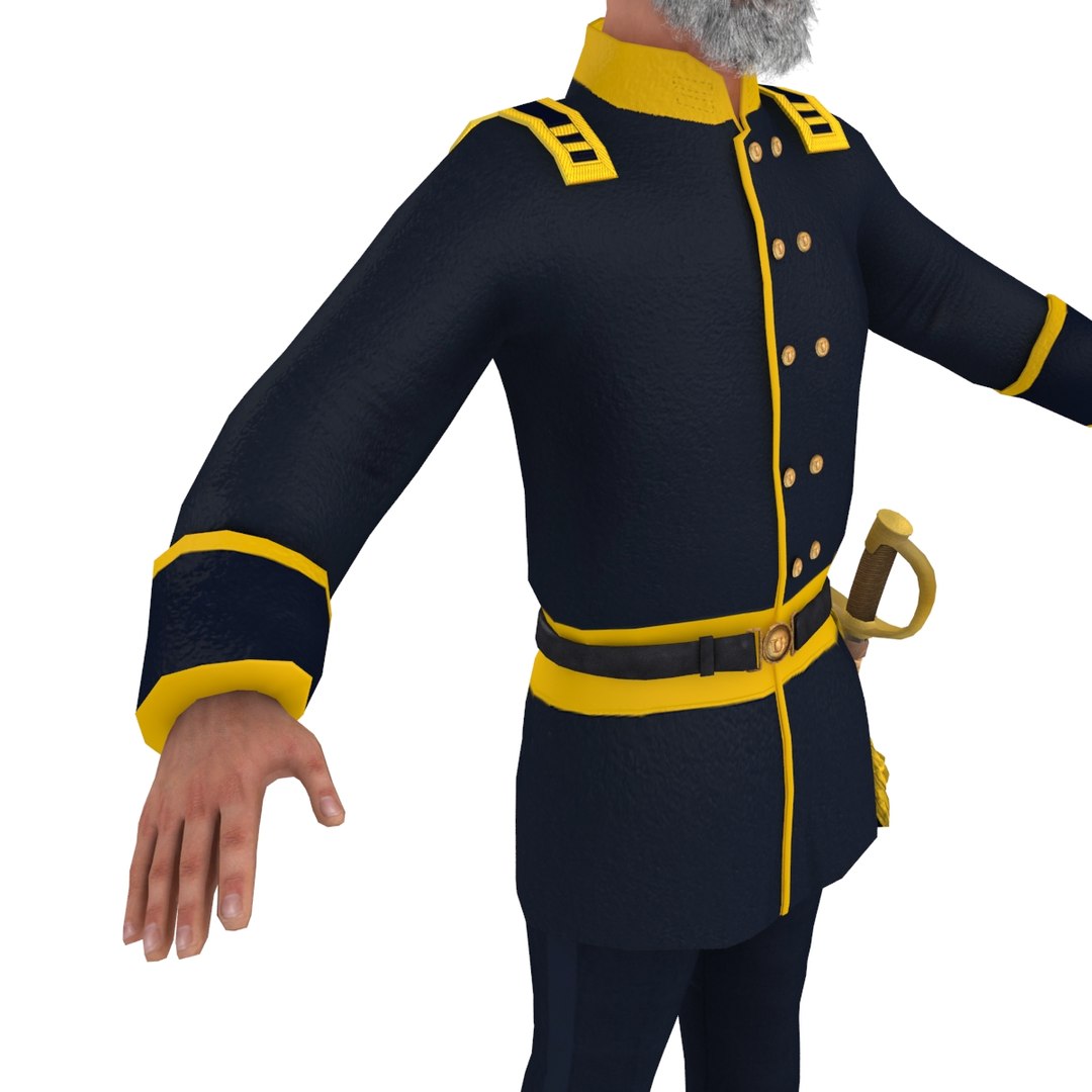 civil war officer 3D model https://p.turbosquid.com/ts-thumb/MN/AjwYG1/xQHylTFf/30017/jpg/1527114841/1920x1080/fit_q87/5bb46e487899f50b2dd54edee3e3a69210d91923/30017.jpg