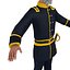 Civil War Officer V3