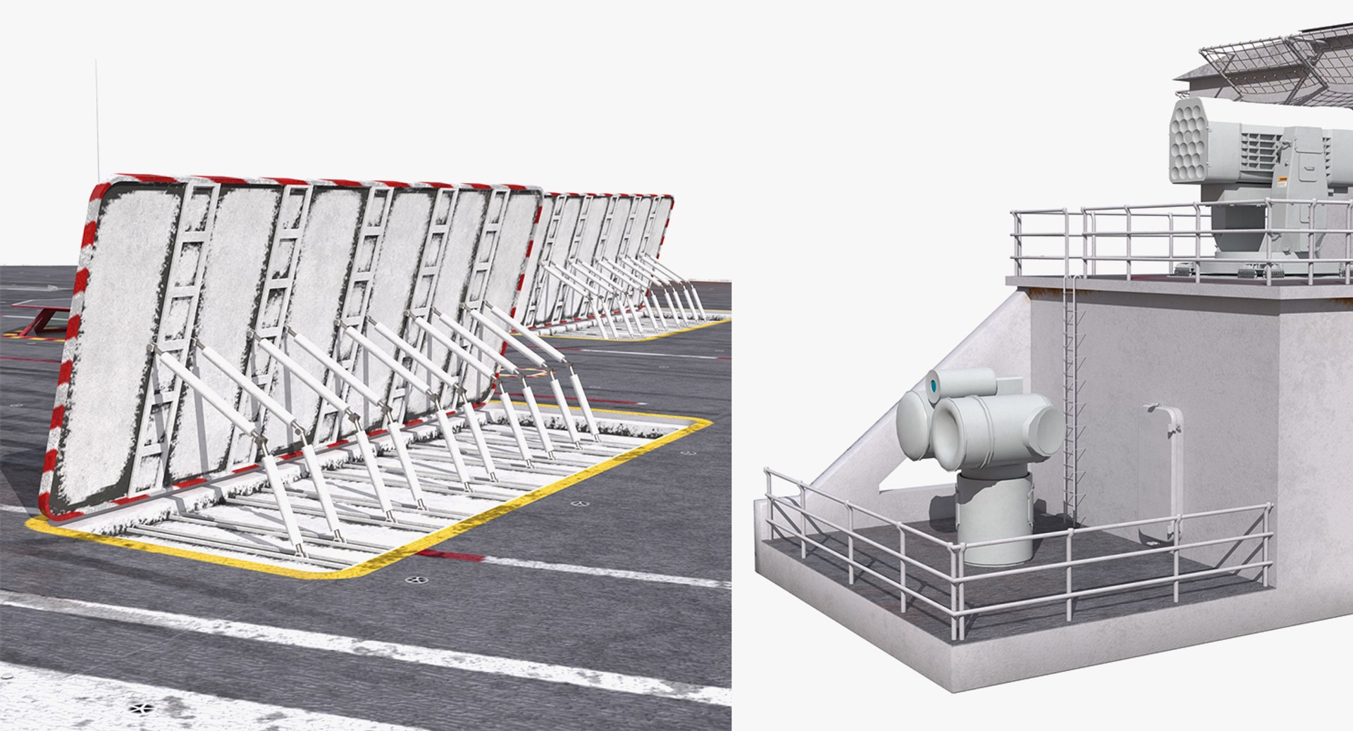 3D aircraft carriers model https://p.turbosquid.com/ts-thumb/MN/BCYc3f/0nypVU7D/usaircraftcarrierscollection3dmodel035/jpg/1523273537/1920x1080/fit_q87/5a6a29eccb2a55c8aae88e3bf45504181d06530e/usaircraftcarrierscollection3dmodel035.jpg
