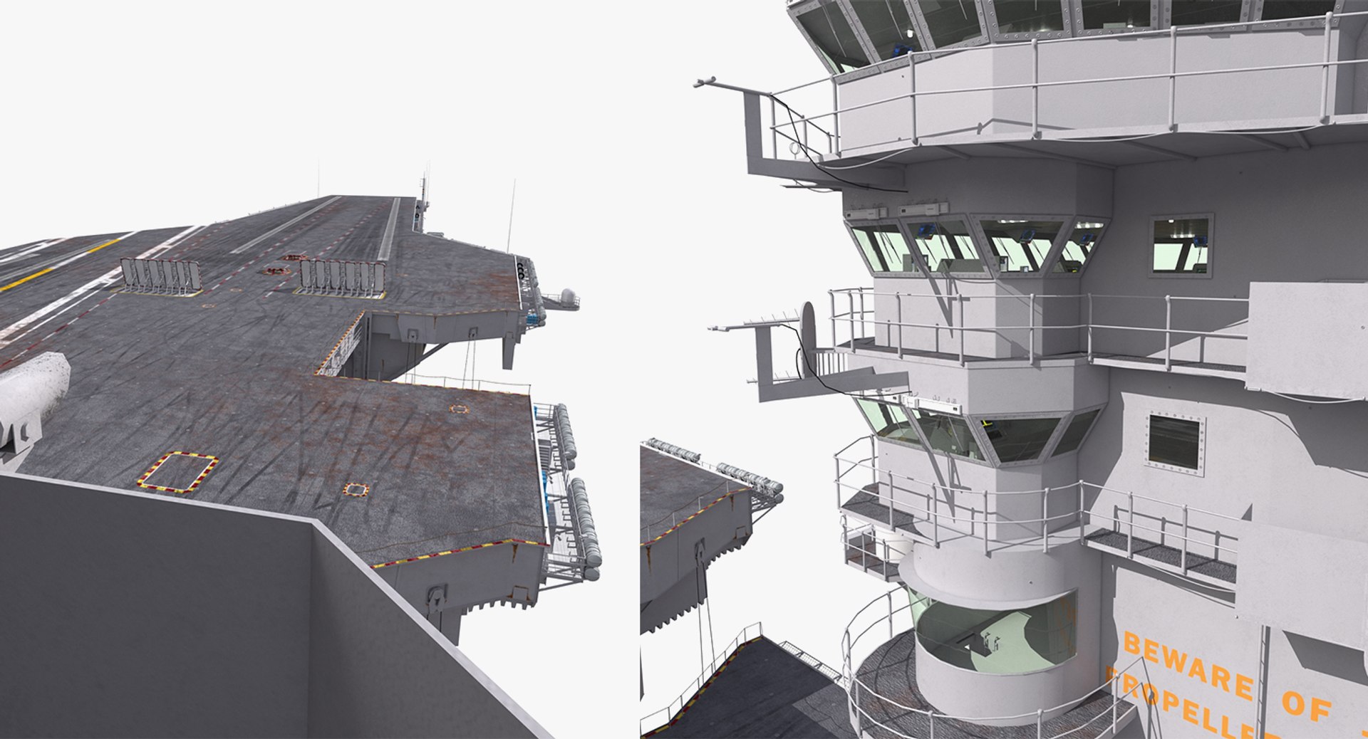 3D aircraft carriers model https://p.turbosquid.com/ts-thumb/MN/BCYc3f/2AxGCoWY/usaircraftcarrierscollection3dmodel054/jpg/1523273538/1920x1080/fit_q87/42c30a111707512b5ab11f1be159c4be4afea5ee/usaircraftcarrierscollection3dmodel054.jpg