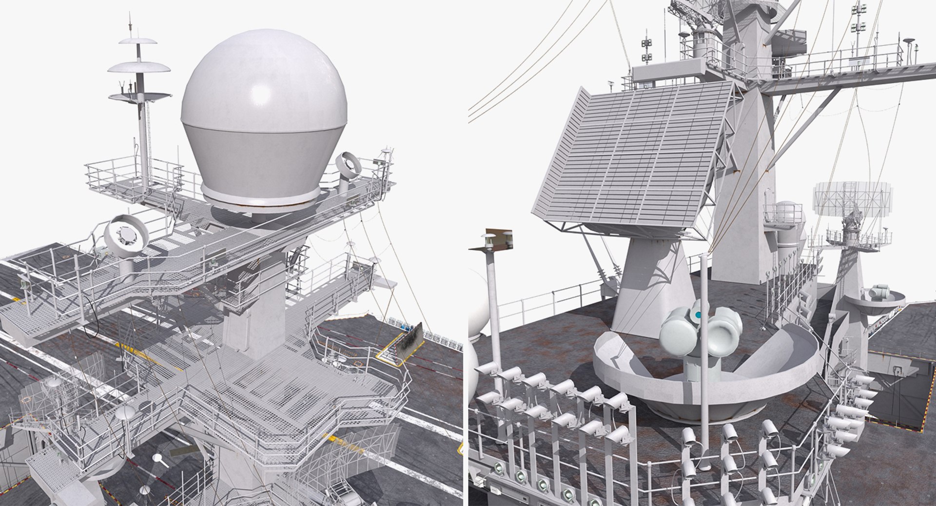 3D aircraft carriers model https://p.turbosquid.com/ts-thumb/MN/BCYc3f/2svtVdvG/usaircraftcarrierscollection3dmodel052/jpg/1523273538/1920x1080/fit_q87/1b8283b6d0b448216a1435c84938bb3369b09682/usaircraftcarrierscollection3dmodel052.jpg