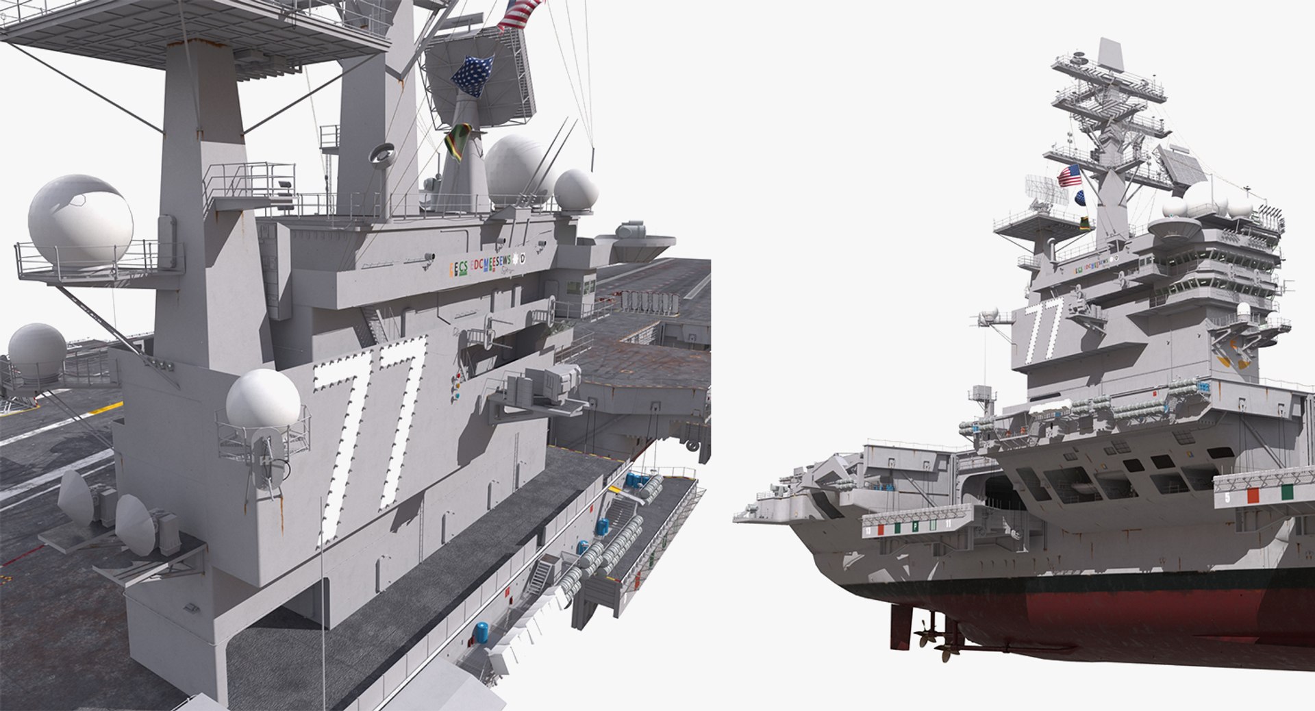 3D aircraft carriers model https://p.turbosquid.com/ts-thumb/MN/BCYc3f/5Eh0DKYn/usaircraftcarrierscollection3dmodel036/jpg/1523273537/1920x1080/fit_q87/cb7cf40ebb36ad92ddfec07a27e0171defa10015/usaircraftcarrierscollection3dmodel036.jpg