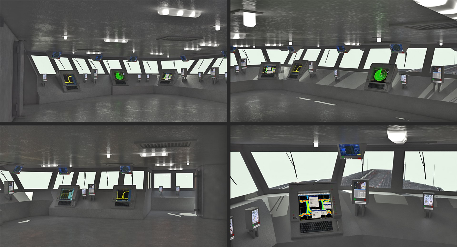 3D aircraft carriers model https://p.turbosquid.com/ts-thumb/MN/BCYc3f/8RQCu4JJ/usaircraftcarrierscollection3dmodel013/jpg/1523273537/1920x1080/fit_q87/cdd70741ae822da50a9c6f83ed16866e4e43e2e3/usaircraftcarrierscollection3dmodel013.jpg