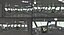 US Aircraft Carriers Collection