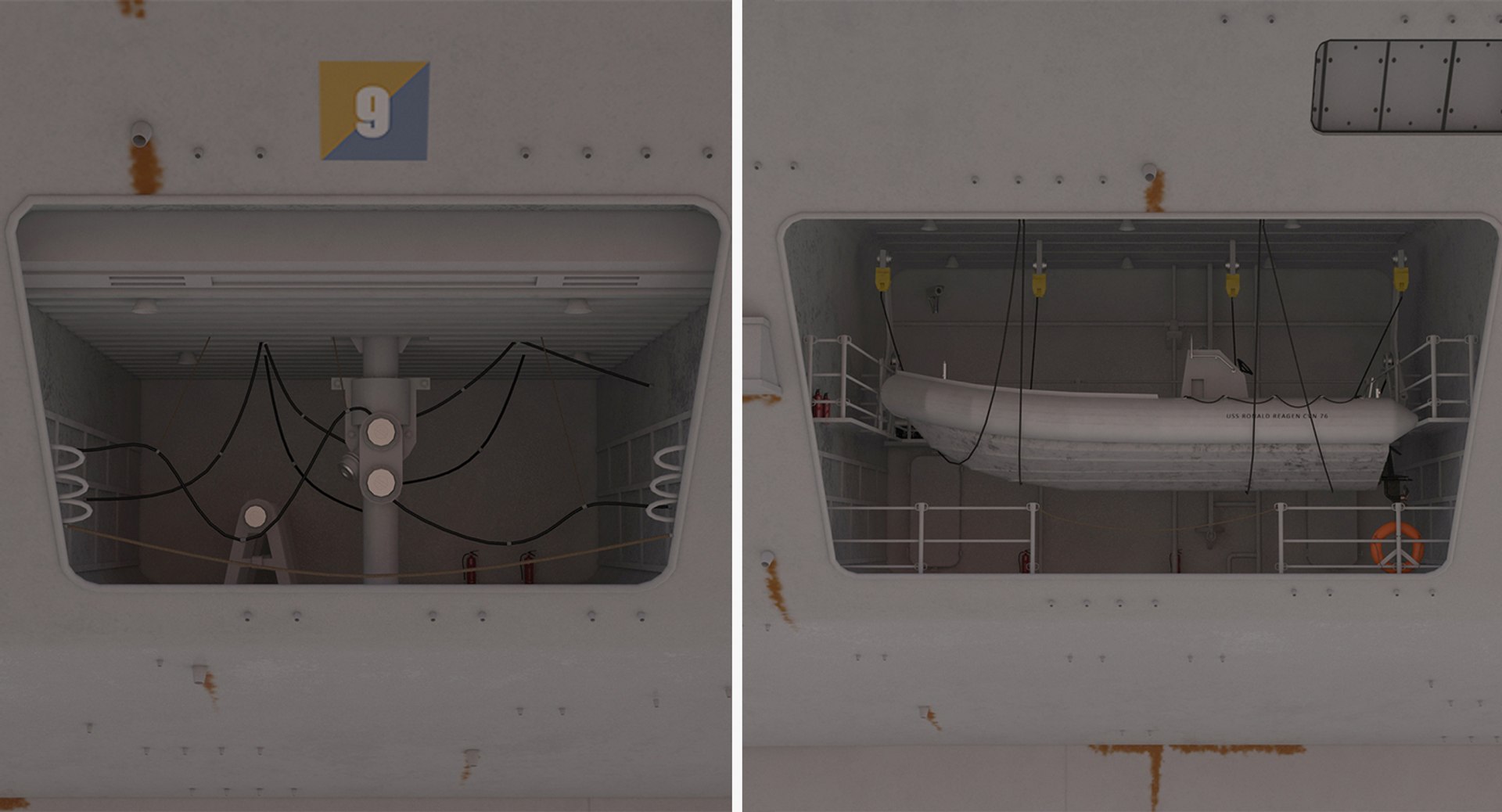 3D aircraft carriers model https://p.turbosquid.com/ts-thumb/MN/BCYc3f/BjeEhPCZ/usaircraftcarrierscollection3dmodel050/jpg/1523273538/1920x1080/fit_q87/2012e85ce319b9c662c5dfdbebb58f6e9fda9a4f/usaircraftcarrierscollection3dmodel050.jpg