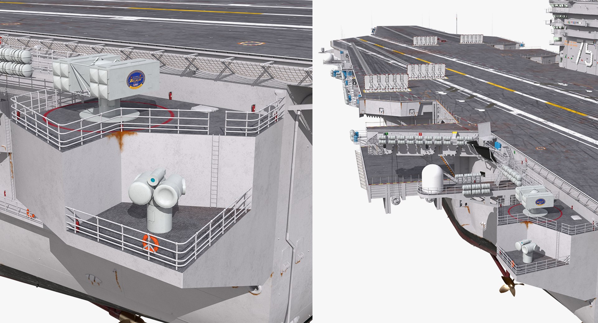 3D aircraft carriers model https://p.turbosquid.com/ts-thumb/MN/BCYc3f/CV0NJycx/usaircraftcarrierscollection3dmodel046/jpg/1523273538/1920x1080/fit_q87/1c0e08aa28361cd94eb1a5e3b95f9830c8667d57/usaircraftcarrierscollection3dmodel046.jpg