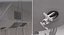 US Aircraft Carriers Collection