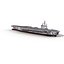 US Aircraft Carriers Collection
